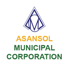Asansol Municipal Corporation