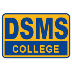 DSMS College Durgapur