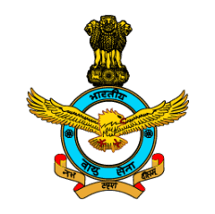 Air Force Station Arjan Singh Panagarh