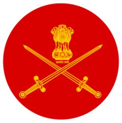 Indian Army logo