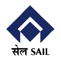 SAIL logo